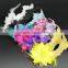 F6296 New Design Fasion Party Eye Mask,carnival Half Face Mask