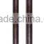T2-76 86 101 Core Barrel Double tube Inner tube , Outer tube Assembly 3m /1.5m