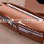 2016 New Design Leather Wallet Case For IPhone 6s/6s Plus