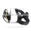Newest 2016 VR S-MAC 3D VR Glasses Virtual Reality Headset