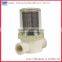 Factory produce best home water filter Plant