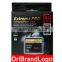 Original Quality Real Capacity Extreme Pro CompactFlash CF Card UDMA7 160MB/s CF Memory Card 16 32 64 128 GB micro Camera