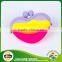 newest silicone coin purse cheapest silicone purses cheapest