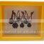 new style photo frames