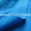 2015 Nylon Spandex Tricot Fabric Used for Swimwear, Underwear and so on