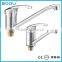 Hot Sale Single Handle Basin Faucet