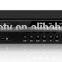 Factory Wholesale 32chs 720P/960P/1080P/3MP/5MP NVR 2016 latest NVR Recorder