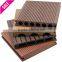New material outdoor wpc deck