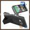 New Arrival Popular Combo Heavy Duty Hybrid Rugged Rubber Belt Case Armor Case For HTC One M9 Fast Delivery