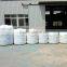 5000L four layers blow molding machine //hdpe plastic making machinery