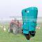 tmr mixer feed mixer wagon for sale