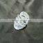 latest paving setting 925 sterling silver finger ring designs
