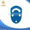 Wholesale Cheap Price Metal Wall Mounted Bottle Opener