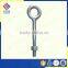 U.S. TYPE G291 REGULAR NUT EYE BOLT