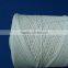 PP flat yarn extruder machine for PP twine making