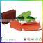 Foldable Cardboard Case chocolate Package Box