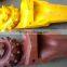 oil rig drill bit / drilling equipment / oil palm cutter / roller palm bits