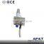 Hot selling in UK AP-AC2454-A static eliminator Ionizing Air Nozzle used in screen printes