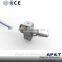ESD AP-AC2454-B/C/D static air blow snake for sale