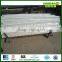 Cheap Fence Post Manufacturer