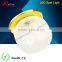 2016 new glass downlight / jc downlight / halogen downlight