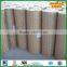 1/4 Inch Galvanized Welded Wire Reinforcement