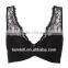 Hot Sale Fashion Sexy Ladies Bra ,women Underwear