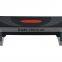 Aerobic Step Aerobics Trainer Adjustable Exercise Fitness Workout Stepper