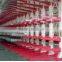 Industrial storage cantilever rack