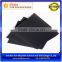 9x11 Silicon Carbide Waterproof 40 Grit Sandpaper