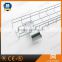 Cablofil type 10 years warranty low prices cable basket