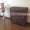 Modern camping adjustable folding bed | sofa bed for adult | folded single bed
