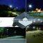 ETL,DLC, UL listed LED shoe box for Tennis court,LED shoebox for city plaza