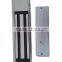 Security magnetic locking system safe magnetic lock