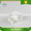 Customized useful surgical tape bandage
