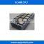 i5 2400 6MB Cache lga1155 cpu