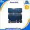 30x50x3.5mm MSATA MLC Flash Nand 16gb ssd hard drive