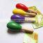 Cheap all kinds wooden baby maracas
