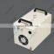 VF CO2 laser machine CW3000 water chiller for laser tube