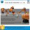 RB50 Industrial Robot