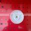 touch screen cell phone case 3D vacuum printing machine