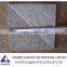 g617 cheap China red granite tiles 60x60