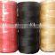 twisted fishing twine,fishing twine,fish twine