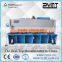 Top Quality Guillotine Design Advanced CNC hydraulic shearing machine