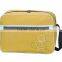 2015 new design shoulder bag,school sling bag