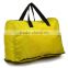 Travelling Bag,Holdall Bags,New Design Travel Bag