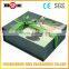 Custom Made Collapsible Rigid Boxes