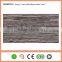 Cheap Exterior facade tiles Flexible Stone Wall Tile Villa, textrior wall decorative stone