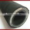 Manufacturer Heat Resistance high working pressure rubber oil hose