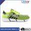 Best quality sports shoes men running